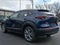 2026 Mazda Mazda CX-30 2.5 S Premium AWD