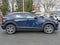 2026 Mazda Mazda CX-30 2.5 S Premium AWD