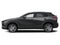2026 Mazda Mazda CX-30 2.5 S Premium AWD