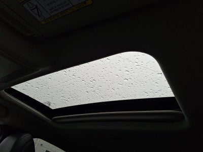 2026 Mazda Mazda CX-30 2.5 S Premium AWD