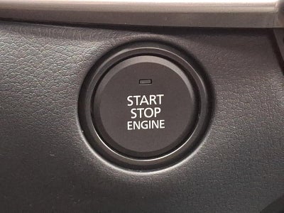 2026 Mazda Mazda CX-30 2.5 S Premium AWD