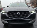 2026 Mazda Mazda CX-30 2.5 S Premium AWD