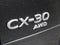 2026 Mazda Mazda CX-30 2.5 S Premium AWD