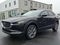 2026 Mazda Mazda CX-30 2.5 S Premium AWD