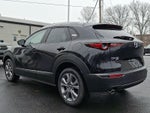 2026 Mazda Mazda CX-30 2.5 S Premium AWD