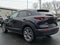 2026 Mazda Mazda CX-30 2.5 S Premium AWD
