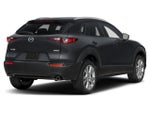 2026 Mazda Mazda CX-30 2.5 S Premium AWD