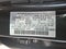 2026 Mazda Mazda CX-30 2.5 S Premium AWD