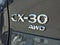 2026 Mazda Mazda CX-30 2.5 S Premium AWD