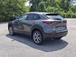 2026 Mazda Mazda CX-30 2.5 S Premium AWD