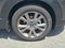2026 Mazda Mazda CX-30 2.5 S Premium AWD