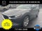 2024 Mazda Mazda CX-30 2.5 S Premium Package AWD