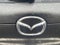2024 Mazda Mazda CX-30 2.5 S Premium Package AWD