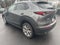 2024 Mazda Mazda CX-30 2.5 S Premium Package AWD