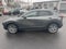 2024 Mazda Mazda CX-30 2.5 S Premium Package AWD