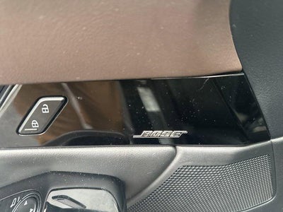 2024 Mazda Mazda CX-30 2.5 S Premium Package AWD