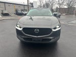 2024 Mazda Mazda CX-30 2.5 S Premium Package AWD