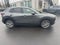 2024 Mazda Mazda CX-30 2.5 S Premium Package AWD