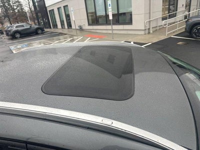 2024 Mazda Mazda CX-30 2.5 S Premium Package AWD