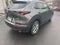 2024 Mazda Mazda CX-30 2.5 S Premium Package AWD