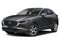 2024 Mazda Mazda CX-30 2.5 S Premium Package AWD
