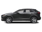 2024 Mazda Mazda CX-30 2.5 S Premium Package AWD