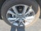 2025 Mazda Mazda CX-30 2.5 S Premium Package AWD