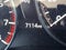 2025 Mazda Mazda CX-30 2.5 S Premium Package AWD