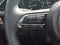 2025 Mazda Mazda CX-30 2.5 S Premium Package AWD