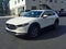 2025 Mazda Mazda CX-30 2.5 S Premium Package AWD