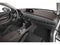 2025 Mazda Mazda CX-30 2.5 S Premium Package AWD