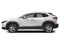 2025 Mazda Mazda CX-30 2.5 S Premium Package AWD