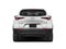 2025 Mazda Mazda CX-30 2.5 S Premium Package AWD