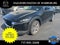 2023 Mazda Mazda CX-30 2.5 S Premium Package AWD