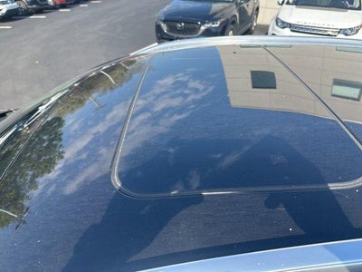 2023 Mazda Mazda CX-30 2.5 S Premium Package AWD