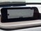 2023 Mazda Mazda CX-30 2.5 S Premium Package AWD