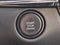 2023 Mazda Mazda CX-30 2.5 S Premium Package AWD