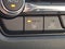 2023 Mazda Mazda CX-30 2.5 S Premium Package AWD