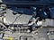 2023 Mazda Mazda CX-30 2.5 S Premium Package AWD