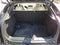 2023 Mazda Mazda CX-30 2.5 S Premium Package AWD