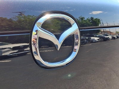 2023 Mazda Mazda CX-30 2.5 S Premium Package AWD