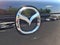 2023 Mazda Mazda CX-30 2.5 S Premium Package AWD