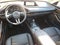 2025 Mazda Mazda CX-30 2.5 S Premium Package AWD