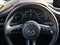 2025 Mazda Mazda CX-30 2.5 S Premium Package AWD