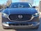 2025 Mazda Mazda CX-30 2.5 S Premium Package AWD
