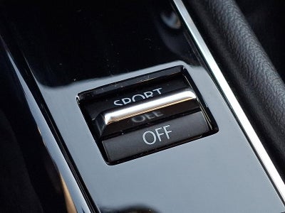 2025 Mazda Mazda CX-30 2.5 S Premium Package AWD