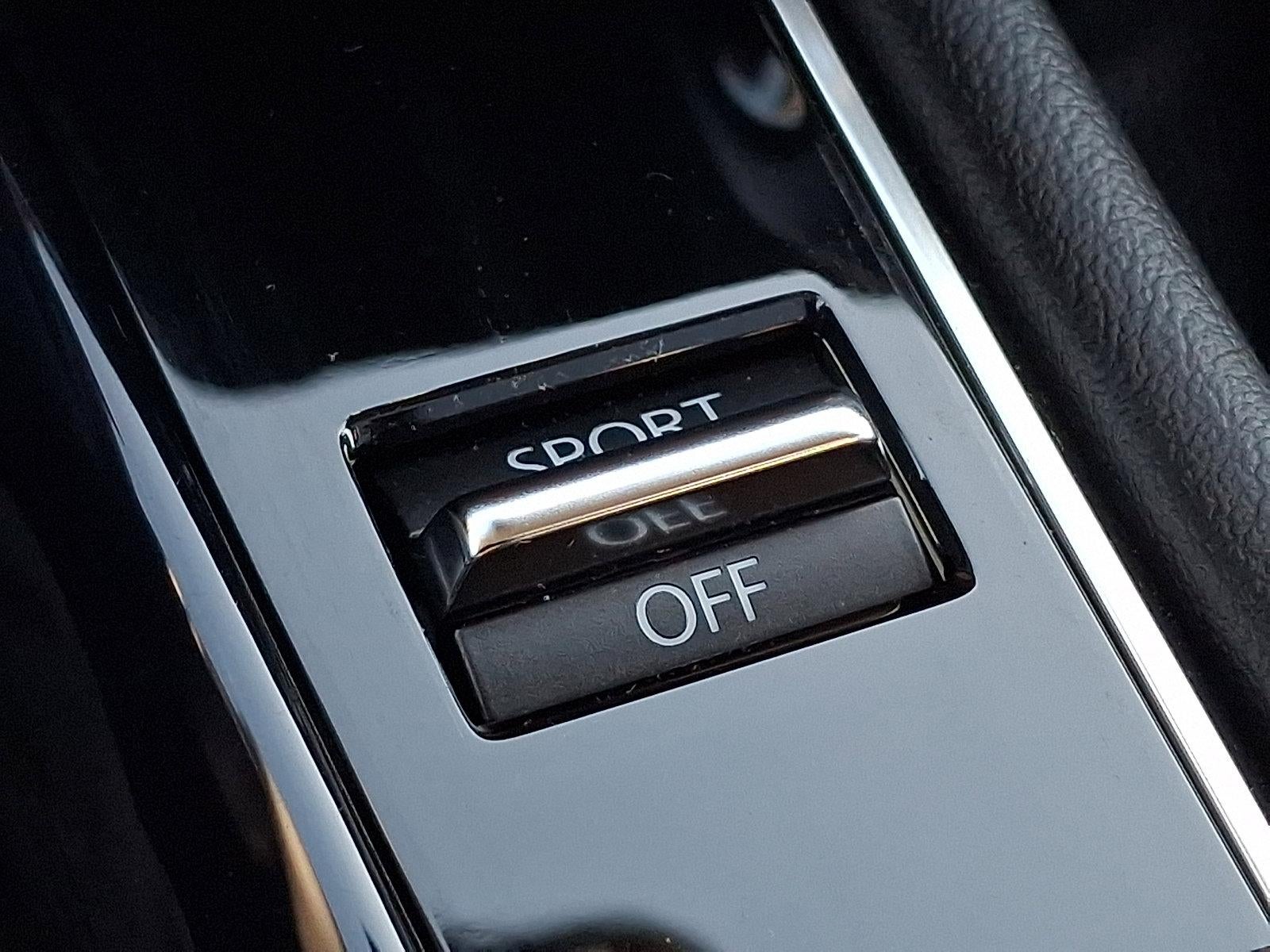 2025 Mazda Mazda CX-30 2.5 S Premium Package AWD