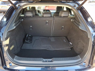 2025 Mazda Mazda CX-30 2.5 S Premium Package AWD