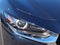 2025 Mazda Mazda CX-30 2.5 S Premium Package AWD