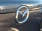 2023 Mazda Mazda CX-30 2.5 S Premium Package AWD